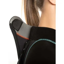 BARE Nixie Ultra Woman 5 Mm -Marine Explorer bare nixie ultra woman 5 mm 4