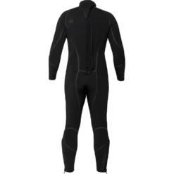 BARE Reactive 5 Mm -Marine Explorer bare reactive 5 mm 1