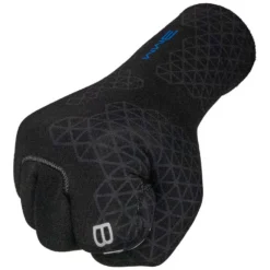 BARE S-Flex Gloves 3 Mm -Marine Explorer bare s flex gloves 3 mm 4