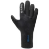 BARE S-Flex Gloves 5 Mm -Marine Explorer bare s flex gloves 5 mm