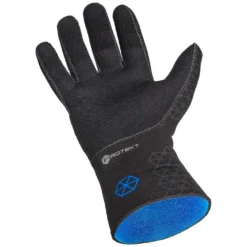 BARE S-Flex Gloves 5 Mm -Marine Explorer bare s flex gloves 5 mm 2