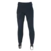 BARE SB System Pants Woman 2 BARE SB System Pants Woman -Marine Explorer bare sb system pants woman