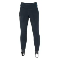 BARE SB System Pants Woman