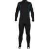 BARE SB System Suit -Marine Explorer bare sb system suit