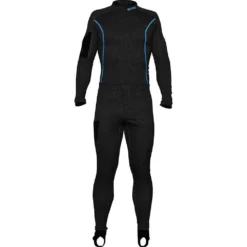 BARE SB System Suit