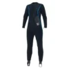 BARE SB System Suit Woman -Marine Explorer bare sb system suit woman