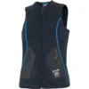 BARE SB System Vest