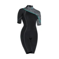 BARE Shorty Elate 2 Mm