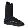 BARE Sport 5 Mm Booties -Marine Explorer bare sport 5 mm booties