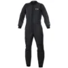 BARE Super Hi Loft Suit -Marine Explorer bare super hi loft suit