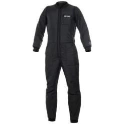 BARE Super Hi Loft Suit