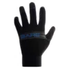 BARE Tropic Pro 2 Mm Gloves -Marine Explorer bare tropic pro 2 mm gloves