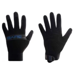 BARE Tropic Pro 2 Mm Gloves -Marine Explorer bare tropic pro 2 mm gloves 2