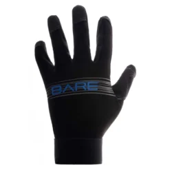 BARE Tropic Pro 2 Mm Gloves