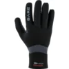 BARE Ultrawarmth 3 Mm Gloves -Marine Explorer bare ultrawarmth 3 mm gloves