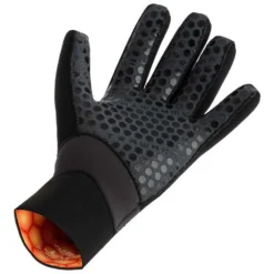 BARE Ultrawarmth 3 Mm Gloves -Marine Explorer bare ultrawarmth 3 mm gloves 3