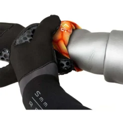 BARE Ultrawarmth 3 Mm Gloves -Marine Explorer bare ultrawarmth 3 mm gloves 7