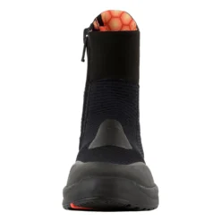 BARE Ultrawarmth 5 Mm Booties -Marine Explorer bare ultrawarmth 5 mm booties 3