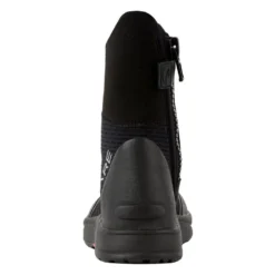 BARE Ultrawarmth 5 Mm Booties -Marine Explorer bare ultrawarmth 5 mm booties 5