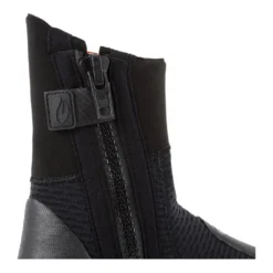 BARE Ultrawarmth 5 Mm Booties -Marine Explorer bare ultrawarmth 5 mm booties 7