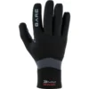 BARE Ultrawarmth 5 Mm Gloves