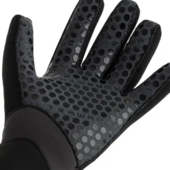 BARE Ultrawarmth 5 Mm Gloves -Marine Explorer bare ultrawarmth 5 mm gloves 5