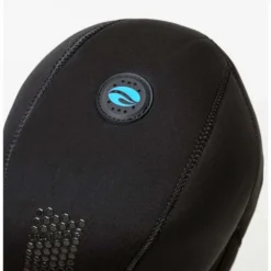 BARE Ultrawarmth 7/3 Mm Mm Hooded Vest -Marine Explorer bare ultrawarmth 7 3 mm mm hooded vest 6