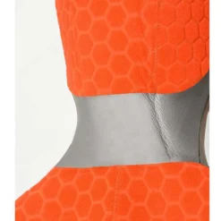 BARE Ultrawarmth 7/3 Mm Mm Hooded Vest -Marine Explorer bare ultrawarmth 7 3 mm mm hooded vest 7