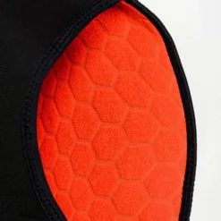 BARE Ultrawarmth 7/3 Mm Mm Hooded Vest -Marine Explorer bare ultrawarmth 7 3 mm mm hooded vest 8