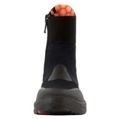 BARE Ultrawarmth 7mm Booties 14 BARE Ultrawarmth 7mm Booties -Marine Explorer bare ultrawarmth 7mm booties 4