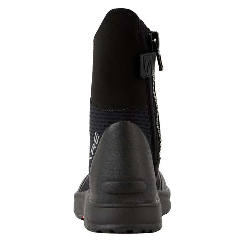 BARE Ultrawarmth 7mm Booties 8 BARE Ultrawarmth 7mm Booties - Image 6