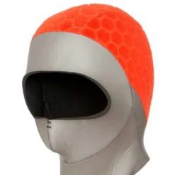 BARE Ultrawarmth Hood 5 Mm -Marine Explorer bare ultrawarmth hood 5 mm 2