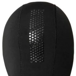 BARE Ultrawarmth Hood 5 Mm -Marine Explorer bare ultrawarmth hood 5 mm 3