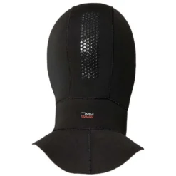 BARE Ultrawarmth Hood 7 Mm -Marine Explorer bare ultrawarmth hood 7 mm 1