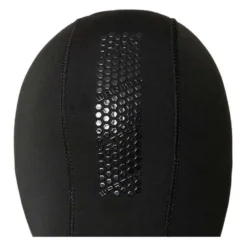 BARE Ultrawarmth Hood 7 Mm -Marine Explorer bare ultrawarmth hood 7 mm 5