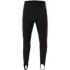 BARE Ultrawarmth Pants -Marine Explorer bare ultrawarmth pants