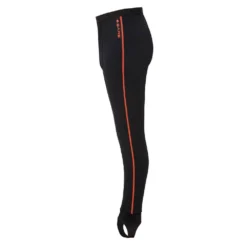 BARE Ultrawarmth Pants -Marine Explorer bare ultrawarmth pants 2