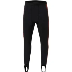 BARE Ultrawarmth Pants