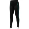 BARE Ultrawarmth Pants Woman 1 BARE Ultrawarmth Pants Woman -Marine Explorer bare ultrawarmth pants woman