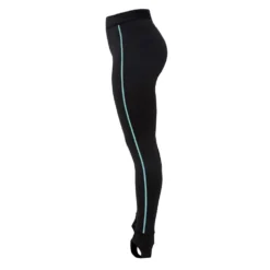 BARE Ultrawarmth Pants Woman -Marine Explorer bare ultrawarmth pants woman 2