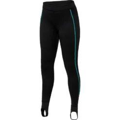 BARE Ultrawarmth Pants Woman
