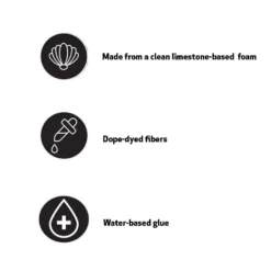 BARE Velocity Ultra 5 Mm -Marine Explorer bare velocity ultra 5 mm 3