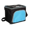 Be Cool Flexible Cooler 19L