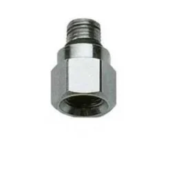 Adaptor 3/8 To 1/2