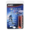 Aquasure Repair Kit -Marine Explorer best divers aquasure repair kit