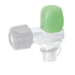 Cap For Valve Assorted Colours -Marine Explorer best divers cap for valve assorted colours 1