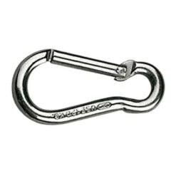 Carabiner 50 Mm