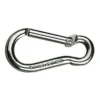 Carabiner 70 Mm