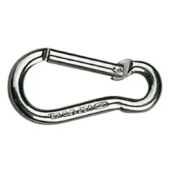 Carabiner 80 Mm