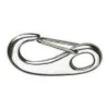 Carabiner Hook 70